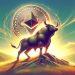 Ethereum Price Gearing Up for Gains—Can Bulls Sustain The Momentum?