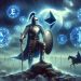 Ethereum Price Holds Ground—Are Bulls Preparing for the Next Move?