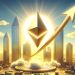 Ethereum Price Sets Its Sights on Higher Levels: Can Bulls Maintain Momentum?