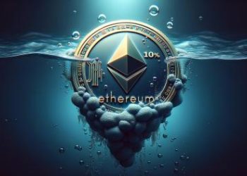 Ethereum Price Sinks 10% – Is This a Buying Opportunity?