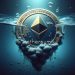 Ethereum Price Sinks 10% – Is This a Buying Opportunity?