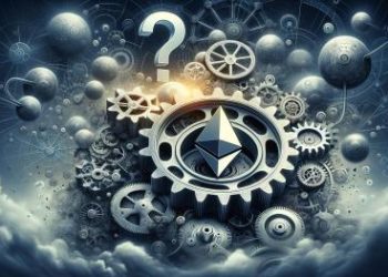 Ethereum Price Stuck in Slow Gear: Will a Breakout Come Soon?