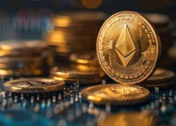Analyst Says Prepare For Ethereum Price To Hit $17,000, Here’s Why