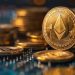 Analyst Says Prepare For Ethereum Price To Hit $17,000, Here’s Why