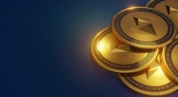 Analyst Says You’ll Regret Not Buying Ethereum At These Prices, Here’s Where It’s Headed