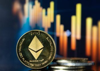 Ethereum Price Enters Bullish Expansion, Analyst Reveals How High It Can Go In February