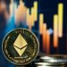 Ethereum Price Enters Bullish Expansion, Analyst Reveals How High It Can Go In February