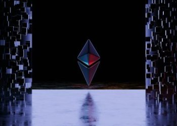 Ethereum Price Prediction: Extremely Strong Support And Monthly 55 EMA Says ETH Is Headed For $4,867