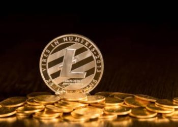 The Silver To Bitcoin’s Gold: Why A Litecoin ETF Could Drive Price To $800