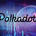 Polkadot (DOT) Defies Market Volatility, Holds Strong Above $4.8 Support Level