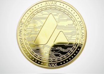 AVAX Price Continues To Consolidate Around $35 — Here Are The Levels To Watch