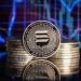 Solana Bulls Eye $260 As Key Support Holds, Says Crypto Analyst