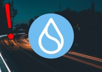 SUI Defies The Odds: Another Comeback From $2.8 Sparks Bullish Run