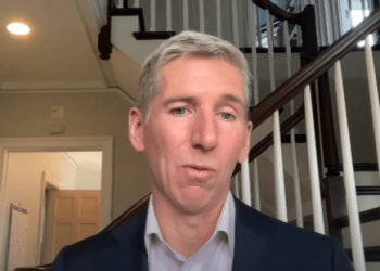 Bitwise CIO: Crypto Looks Like July 2024—Here’s What Happened Next