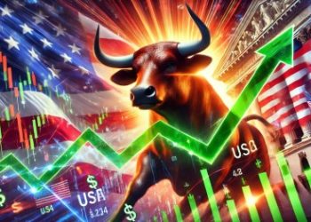 World Liberty Financial WLFI Token Sales Surge: Less Than 1 Billion Tokens Remain