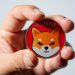 Shiba Inu Bears Roar: Will SHIB Hit $0.00001272 Amid Market Sell-Off?