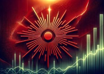 Solana (SOL) Sees Red—What’s Next for the Price?