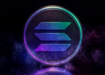 More Pain Ahead For Solana? Dangerous Price Drop To $125 Looms With This Support Retest