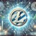 Litecoin Trading Activity Increases Over The Past Month – Potential LTC ETF Draws Speculation
