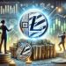 Litecoin Holds Solid Structure Amid Market Breakdown – Analyst Forecasts A Big Move
