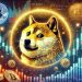 Dogecoin Open Interest Declines 67% In Three Months – Can Meme Coins Recover?