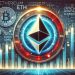 Ethereum Retraces To Critical Monthly Demand Level – Can ETH Hold Selling Pressure?