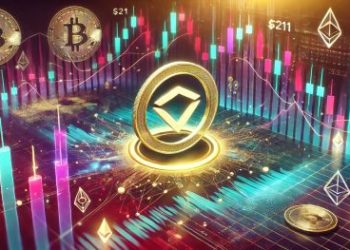 Solana Will Drop To $211 If It Fails To Break Key Resistance Level – Analyst