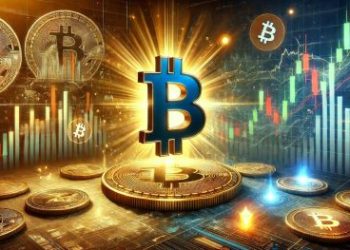 Bitcoin Looks Stronger Compared To Altcoins – Demand Remains Strong As Price Consolidates In A Range