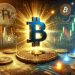 Bitcoin Looks Stronger Compared To Altcoins – Demand Remains Strong As Price Consolidates In A Range