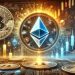 Ethereum Is Testing Key Support on the ETH/BTC Chart – A Parabolic Move Could Be Next