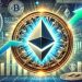 Ethereum Trades Inside A Multi-Year Bullish Pennant – Analyst Sees A Breakout Above $4K