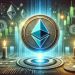 Ethereum Is Consolidating After The Flush Last Weekend – The Calm Before A Big Move?