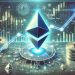Ethereum Stuck Below $2,800 Resistance – Bulls Need A Higher Low To Recover