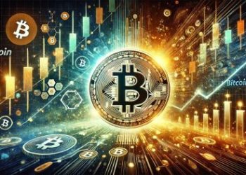 Bitcoin Indicator Signals Short-Term Holders Have Been Taking Profits – Is The Next Rally Near?