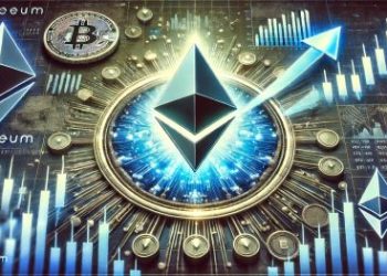 Ethereum Holds Multi-Year Bullish Pattern – Expert Suggests The Next Move Will Be ‘The Real Deal’