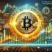Can Bitcoin Hold $97K? – 1-3 Month Holders’ Data Reveals Crucial BTC Demand