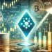Cardano Could Move Up To $0.83 If Momentum Holds – Can ADA Sustain A Breakout?