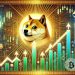 Dogecoin Adam & Eve Structure Hints At Bullish Potential – Can DOGE Breakout?