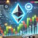 Ethereum Indicator Flashes Buy Signal On The Weekly Chart – Potential For A Rebound?