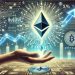 Ethereum Forms A Bullish Pattern – Expert Reveals Short-Term Price Target