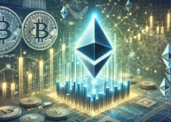 Ethereum Holds Multi-Year Bullish Structure – Time For A Comeback?