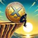 XRP Price Attempts a Turnaround—Can It Break Free from Resistance?
