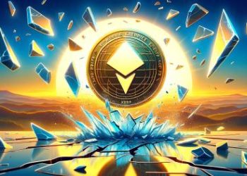 XRP Price Breaks Out—Is a Bigger Rally on The Horizon?