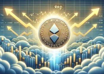XRP Price Finds Stability—Can It Turn Higher from Here?