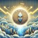 XRP Price Finds Stability—Can It Turn Higher from Here?