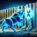 XRP Price Tests Critical Barrier: Will Bulls Lose Steam?