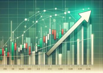 XRP Price Uptrend Hits a Snag—Is a Fresh Increase Still Possible?