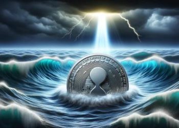 XRP Price Weakens Gradually: Can It Find Support?