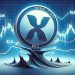 XRP Price Wobbles at $2.00—Will Bulls Step In to Save The Week?