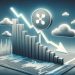 XRP Price Crashes Hard: Is There a Recovery in Sight?